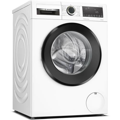 Bosch Mašina za pranje veša WGG24200BY - Cool Shop